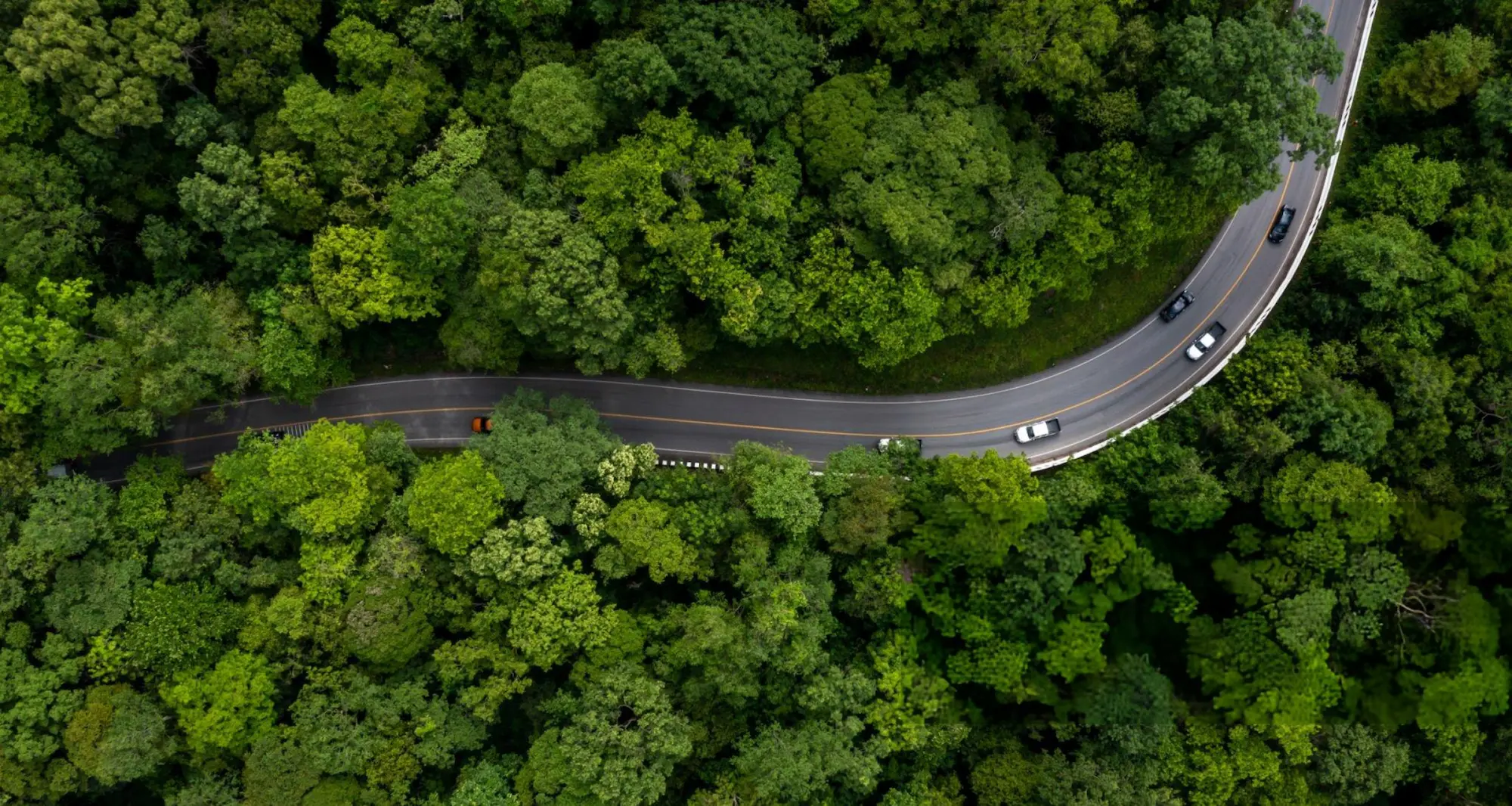 Illustration de notre solution