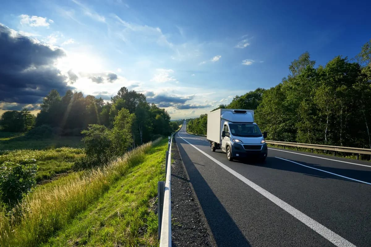 Illustration de notre solution