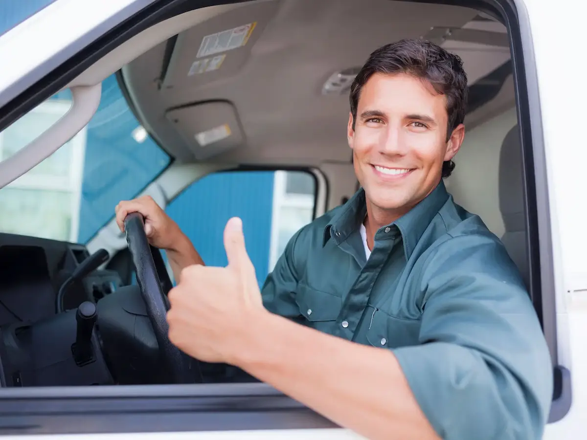 Illustration de notre solution